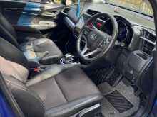https://riyasewana.com/uploads/honda-gp5-l-119181622972.jpg