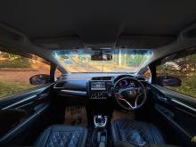 https://riyasewana.com/uploads/honda-gp5-l-1310453317515.jpg