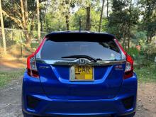 https://riyasewana.com/uploads/honda-gp5-l-1310453417646.jpg