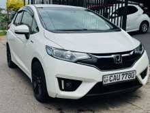 https://riyasewana.com/uploads/honda-gp5-l-141850384223.jpg