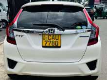 https://riyasewana.com/uploads/honda-gp5-l-141850384452.jpg