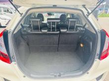 https://riyasewana.com/uploads/honda-gp5-l-141851136146.jpg
