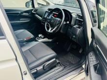 https://riyasewana.com/uploads/honda-gp5-l-141851136394.jpg