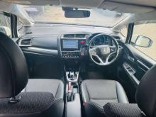 https://riyasewana.com/uploads/honda-gp5-l-141851136925.jpg