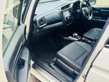 https://riyasewana.com/uploads/honda-gp5-l-14914196715.jpg