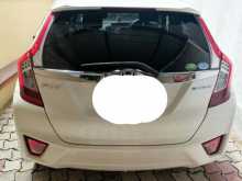https://riyasewana.com/uploads/honda-gp5-l-15172621122.jpg
