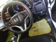 https://riyasewana.com/uploads/honda-gp5-l-15172621235.jpg