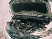 https://riyasewana.com/uploads/honda-gp5-l-15172621773.jpg