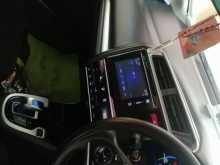 https://riyasewana.com/uploads/honda-gp5-l-15172621794.jpg