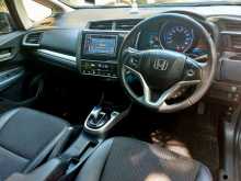 https://riyasewana.com/uploads/honda-gp5-l-151910114093.jpg