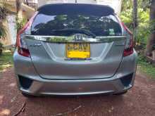 https://riyasewana.com/uploads/honda-gp5-l-151910114172.jpg