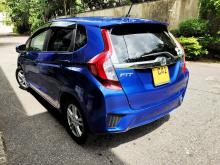 https://riyasewana.com/uploads/honda-gp5-l-1710434017285.jpg