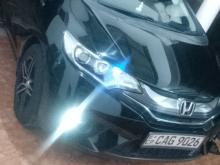 https://riyasewana.com/uploads/honda-gp5-l-1819592417556.jpg