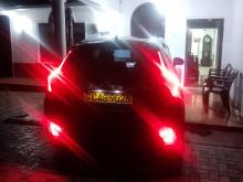https://riyasewana.com/uploads/honda-gp5-l-1819592417765.jpg