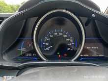 https://riyasewana.com/uploads/honda-gp5-l-2013-2112142112244.jpg