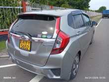 https://riyasewana.com/uploads/honda-gp5-l-2013-2112142112532.jpg