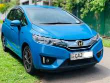 https://riyasewana.com/uploads/honda-gp5-l-2013-2714484212022.jpg