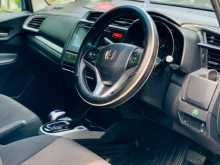 https://riyasewana.com/uploads/honda-gp5-l-2013-2714484212623.jpg