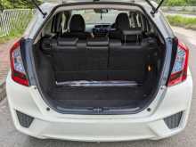 https://riyasewana.com/uploads/honda-gp5-l-2013-617515712193.jpg