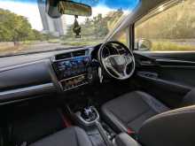 https://riyasewana.com/uploads/honda-gp5-l-2013-617515712384.jpg