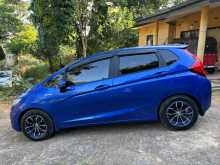 https://riyasewana.com/uploads/honda-gp5-l-2014-1310443212973.jpg