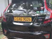 https://riyasewana.com/uploads/honda-gp5-l-2014-1819582312204.jpg