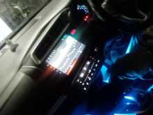 https://riyasewana.com/uploads/honda-gp5-l-2014-1819582312902.jpg
