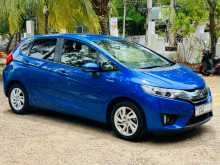 https://riyasewana.com/uploads/honda-gp5-l-2014-2116524812082.jpg