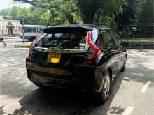 https://riyasewana.com/uploads/honda-gp5-l-2014-2622361012363.jpg
