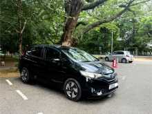 https://riyasewana.com/uploads/honda-gp5-l-2014-2622361012372.jpg