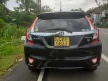 https://riyasewana.com/uploads/honda-gp5-l-2014-2721273412044.jpg