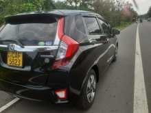 https://riyasewana.com/uploads/honda-gp5-l-2014-2721273412272.jpg