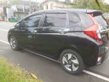 https://riyasewana.com/uploads/honda-gp5-l-2014-2721273412313.jpg