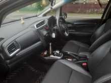 https://riyasewana.com/uploads/honda-gp5-l-2014-516503112394.jpg