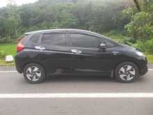 https://riyasewana.com/uploads/honda-gp5-l-2014-516503112493.jpg
