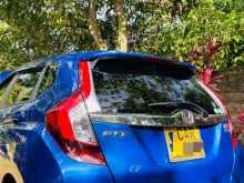 https://riyasewana.com/uploads/honda-gp5-l-2016-919034112213.jpg