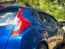 https://riyasewana.com/uploads/honda-gp5-l-2016-919034112442.jpg