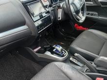 https://riyasewana.com/uploads/honda-gp5-l-2112143917425.jpg