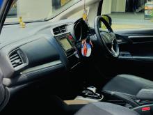 https://riyasewana.com/uploads/honda-gp5-l-2116534217595.jpg