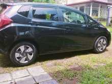 https://riyasewana.com/uploads/honda-gp5-l-211727174423.jpg