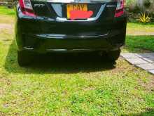 https://riyasewana.com/uploads/honda-gp5-l-211727174952.jpg