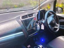 https://riyasewana.com/uploads/honda-gp5-l-211727456484.jpg