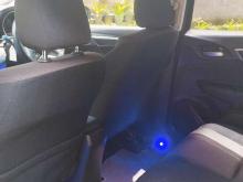 https://riyasewana.com/uploads/honda-gp5-l-211727466225.jpg