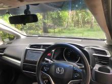 https://riyasewana.com/uploads/honda-gp5-l-220040024671.jpg