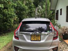 https://riyasewana.com/uploads/honda-gp5-l-220040124742.jpg