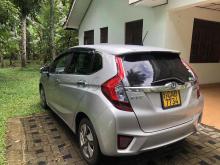 https://riyasewana.com/uploads/honda-gp5-l-220040124973.jpg