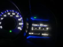 https://riyasewana.com/uploads/honda-gp5-l-2210073217835.jpg