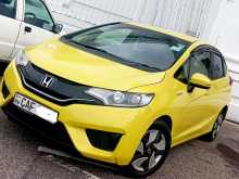 https://riyasewana.com/uploads/honda-gp5-l-231029464223.jpg