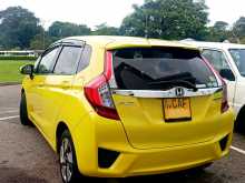https://riyasewana.com/uploads/honda-gp5-l-231029464242.jpg