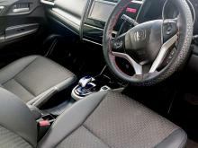 https://riyasewana.com/uploads/honda-gp5-l-231032596165.jpg